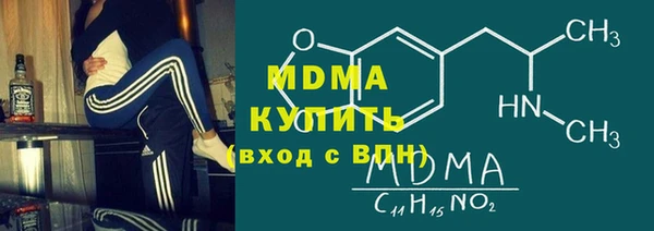 кокс Армянск